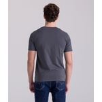fan_lifestyle_t_shirt_gris_bianchi_milano_2025_2