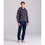 fan_lifestyle_sweat_capuche_gris_bianchi_milano_2025_4