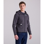fan_lifestyle_sweat_capuche_gris_bianchi_milano_2025
