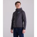 fan_lifestyle_sweat_capuche_gris_bianchi_milano_2025_2
