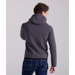fan_lifestyle_sweat_capuche_gris_bianchi_milano_2025_3