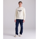 fan_lifestyle_sweat_blanc_bianchi_milano_2025_2