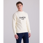 fan_lifestyle_sweat_blanc_bianchi_milano_2025