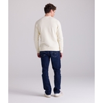 fan_lifestyle_sweat_blanc_bianchi_milano_2025_3