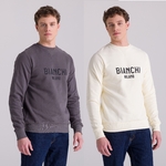 fan_lifestyle_sweat_bianchi_milano_2025