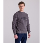 fan_lifestyle_sweat_gris_bianchi_milano_2025