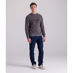fan_lifestyle_sweat_gris_bianchi_milano_2025_2