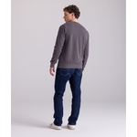 fan_lifestyle_sweat_gris_bianchi_milano_2025_3