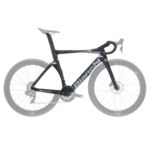 oltre_pro_cadre_xsb06i_carbon_nacre_zh_bianchi_2024