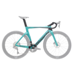 oltre_pro_cadre_xsb06i_metallic_celeste_graphite_zf_bianchi_2024