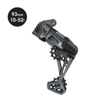 kit_derailleur_arriere_manette_electrique_eds_ox20_sans_fil_3v_14v_wheeltop_2