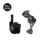 kit_derailleur_arriere_manette_electrique_eds_ox20_sans_fil_3v_14v_wheeltop
