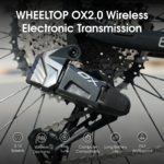 kit_derailleur_arriere_manette_electrique_eds_ox20_sans_fil_3v_14v_wheeltop_4