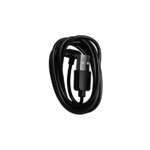 kit_derailleur_arriere_manette_electrique_eds_ox20_sans_fil_3v_14v_wheeltop_13