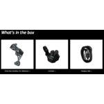 kit_derailleur_arriere_manette_electrique_eds_ox20_sans_fil_3v_14v_wheeltop_12