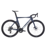 oltre_comp_rival_etap_12v_disc_velo_ytb23i_bleu_gris_blanc_mat_zp_bianchi_2025