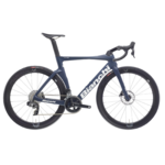 oltre_comp_105_di2_12v_disc_velo_ytb26i_bleu_gris_zp_bianchi_2025