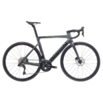 oltre_race_disc_105_di2_12v_gris_noir_mat_zl_velo_ytb37i_bianchi_2025