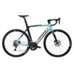 Vélo_oltre_xr4_ultegra_di2_disc_montage_carte