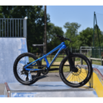 tox_kid_20_vtt_sunn_2026_4
