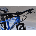 tox_kid_20_vtt_sunn_2026_5