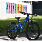 tox_kid_20_vtt_sunn_2026_9