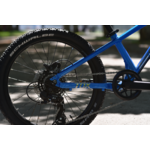 tox_kid_20_vtt_sunn_2026_7