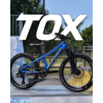 tox_kid_20_vtt_sunn_2026_10