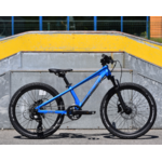 tox_kid_20_vtt_sunn_2026_8