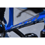 tox_kid_20_vtt_sunn_2026_6