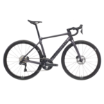 infinito_icr_105_disc_vp_compact_12v_noir_velo_bianchi_2024