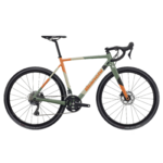 zolder_pro_disc_grx_12v_velo_carbone_cyclocross_vert_savane_glossy_ye_bianchi_2026