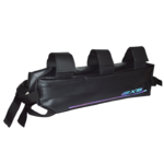 sacoche_cadre_bikepacking_4l_exs_2