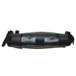 sacoche_cadre_bikepacking_4l_exs_3