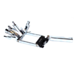 multi_outils_13_en_1_sunn_2