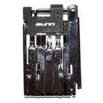 multi_outils_13_en_1_sunn