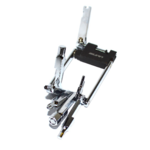 multi_outils_13_en_1_sunn_3