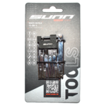 multi_outils_13_en_1_sunn_5