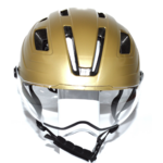 casque_urbain_cruz_plus_champagne_mat_kali_3