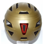 casque_urbain_cruz_plus_champagne_mat_kali_4