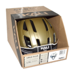 casque_urbain_cruz_plus_champagne_mat_kali_6