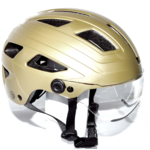 casque_urbain_cruz_plus_champagne_mat_kali_25