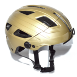 casque_urbain_cruz_plus_champagne_mat_kali_5