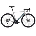 sprint_105_di2_disc_velo_carbone_gris_ytbrs6i_bianchi_2024