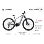 g_one_black_hill_ht1_bosch_625wh_gris_gitane_2024_2