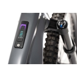 g_one_black_hill_ht1_vtt_electrique_bosch_625wh_gris_gitane_3