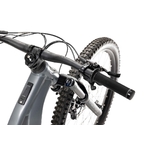 g_one_black_hill_ht1_vtt_electrique_bosch_625wh_gris_gitane_4