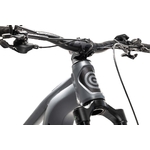 g_one_black_hill_ht1_vtt_electrique_bosch_625wh_gris_gitane_2