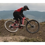 g_one_black_hill_ht1_vtt_electrique_bosch_625wh_gris_gitane_6