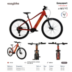 easysport_sport_d11_velo_electrique_vtt_480wh_rouge_easybike_2
